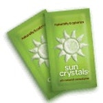 Sun Crystal…